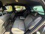 Kia Sportage 1.6 T-GDi Hybrid GT-Line MHEV