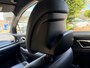 Kia Sportage 1.6 T-GDi Hybrid GT-Line MHEV