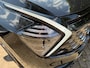 Kia Sportage 1.6 T-GDi Hybrid GT-Line MHEV