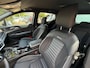 Kia Sportage 1.6 T-GDi Hybrid GT-Line MHEV
