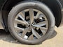 Kia Sportage 1.6 T-GDi Hybrid GT-Line MHEV