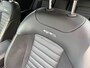 Kia Sportage 1.6 T-GDi Hybrid GT-Line MHEV