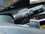 Kia Sportage 1.6 T-GDi Hybrid GT-Line MHEV