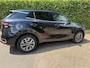 Kia Sportage 1.6 T-GDi Hybrid GT-Line MHEV