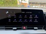 Kia Sportage 1.6 T-GDi Hybrid GT-Line MHEV