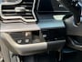 Kia Sportage 1.6 T-GDi Hybrid GT-Line MHEV