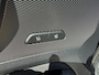 Kia Sportage 1.6 T-GDi Hybrid GT-Line MHEV