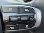 Kia Sportage 1.6 T-GDi Hybrid GT-Line MHEV