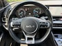 Kia Sportage 1.6 T-GDi Hybrid GT-Line MHEV