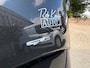 Kia Sportage 1.6 T-GDi Hybrid GT-Line MHEV