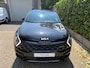 Kia Sportage 1.6 T-GDi Hybrid GT-Line MHEV