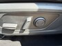 Kia Sportage 1.6 T-GDi Hybrid GT-Line MHEV