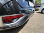 Kia Sportage 1.6 T-GDi Hybrid GT-Line MHEV