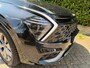 Kia Sportage 1.6 T-GDi Hybrid GT-Line MHEV