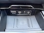 Kia Sportage 1.6 T-GDi Hybrid GT-Line MHEV