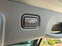 Kia Sportage 1.6 T-GDi Hybrid GT-Line MHEV