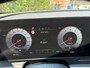 Kia Sportage 1.6 T-GDi Hybrid GT-Line MHEV