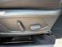Kia Sportage 1.6 T-GDi Hybrid GT-Line MHEV