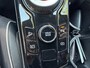 Kia Sportage 1.6 T-GDi Hybrid GT-Line MHEV