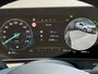 Kia Sportage 1.6 T-GDi Hybrid GT-Line MHEV