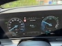 Kia Sportage 1.6 T-GDi Hybrid GT-Line MHEV
