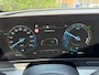 Kia Sportage 1.6 T-GDi Hybrid GT-Line MHEV