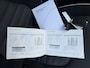 Kia Sportage 1.6 T-GDi Hybrid GT-Line MHEV