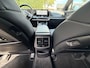 Kia Sportage 1.6 T-GDi Hybrid GT-Line MHEV