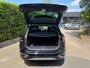 Kia Sportage 1.6 T-GDi Hybrid GT-Line MHEV