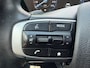 Kia Sportage 1.6 T-GDi Hybrid GT-Line MHEV