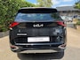 Kia Sportage 1.6 T-GDi Hybrid GT-Line MHEV