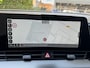 Kia Sportage 1.6 T-GDi Hybrid GT-Line MHEV