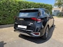 Kia Sportage 1.6 T-GDi Hybrid GT-Line MHEV
