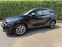 Kia Sportage 1.6 T-GDi Hybrid GT-Line MHEV