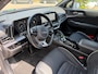 Kia Sportage 1.6 T-GDi Hybrid GT-Line MHEV