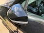 Kia Sportage 1.6 T-GDi Hybrid GT-Line MHEV
