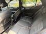 Kia Sportage 1.6 T-GDi Hybrid GT-Line MHEV
