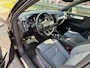 Volvo XC40 2.0 B4 Plus Black Edition | PANO | HARMAN KARDON | ADAPT. CRUISE | RIJKLAARPRIJS |