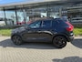 Volvo XC40 2.0 B4 Plus Black Edition | PANO | HARMAN KARDON | ADAPT. CRUISE | RIJKLAARPRIJS |