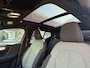 Volvo XC40 2.0 B4 Plus Black Edition | PANO | HARMAN KARDON | ADAPT. CRUISE | RIJKLAARPRIJS |