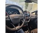 Ford Fiesta 1.0 EcoBoost Hybrid Titanium l Verwarmbare Voorstoelen/Voorruit/Stuurwiel l Cruise Control l Keyless Entry l Apple Carplay/Android Auto l All Weather l Dealer Onderhouden l