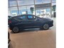 Ford Fiesta 1.0 EcoBoost Hybrid Titanium l Verwarmbare Voorstoelen/Voorruit/Stuurwiel l Cruise Control l Keyless Entry l Apple Carplay/Android Auto l All Weather l Dealer Onderhouden l