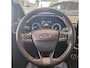 Ford Fiesta 1.0 EcoBoost Hybrid Titanium l Verwarmbare Voorstoelen/Voorruit/Stuurwiel l Cruise Control l Keyless Entry l Apple Carplay/Android Auto l All Weather l Dealer Onderhouden l