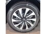 Ford Fiesta 1.0 EcoBoost Hybrid Titanium l Verwarmbare Voorstoelen/Voorruit/Stuurwiel l Cruise Control l Keyless Entry l Apple Carplay/Android Auto l All Weather l Dealer Onderhouden l