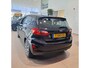 Ford Fiesta 1.0 EcoBoost Hybrid Titanium l Verwarmbare Voorstoelen/Voorruit/Stuurwiel l Cruise Control l Keyless Entry l Apple Carplay/Android Auto l All Weather l Dealer Onderhouden l