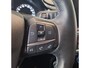 Ford Fiesta 1.0 EcoBoost Hybrid Titanium l Verwarmbare Voorstoelen/Voorruit/Stuurwiel l Cruise Control l Keyless Entry l Apple Carplay/Android Auto l All Weather l Dealer Onderhouden l