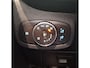 Ford Fiesta 1.0 EcoBoost Hybrid Titanium l Verwarmbare Voorstoelen/Voorruit/Stuurwiel l Cruise Control l Keyless Entry l Apple Carplay/Android Auto l All Weather l Dealer Onderhouden l
