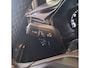 Ford Fiesta 1.0 EcoBoost Hybrid Titanium l Verwarmbare Voorstoelen/Voorruit/Stuurwiel l Cruise Control l Keyless Entry l Apple Carplay/Android Auto l All Weather l Dealer Onderhouden l
