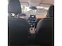 Ford Fiesta 1.0 EcoBoost Hybrid Titanium l Verwarmbare Voorstoelen/Voorruit/Stuurwiel l Cruise Control l Keyless Entry l Apple Carplay/Android Auto l All Weather l Dealer Onderhouden l