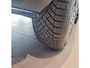 Ford Fiesta 1.0 EcoBoost Hybrid Titanium l Verwarmbare Voorstoelen/Voorruit/Stuurwiel l Cruise Control l Keyless Entry l Apple Carplay/Android Auto l All Weather l Dealer Onderhouden l
